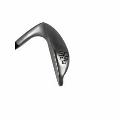 Cleveland Zipcore RTX6 50º-10º Wedge -Fairway Wood Outlet Store IMG 1176