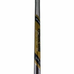 Cleveland Zipcore RTX6 50º-10º Wedge -Fairway Wood Outlet Store IMG 1178