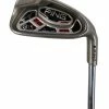 Ping G15 Irons