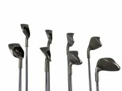 Ping G15 Irons -Fairway Wood Outlet Store IMG 1254
