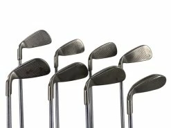 Ping G15 Irons -Fairway Wood Outlet Store IMG 1255