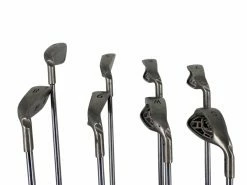 Ping G15 Irons -Fairway Wood Outlet Store IMG 1256