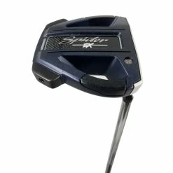 TaylorMade Spider EX Putter