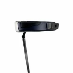 TaylorMade Spider EX Putter -Fairway Wood Outlet Store IMG 1306