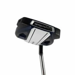 TaylorMade Spider EX Putter -Fairway Wood Outlet Store IMG 1307
