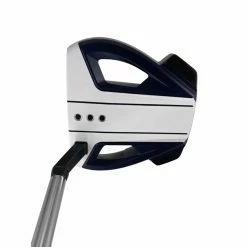 TaylorMade Spider EX Putter -Fairway Wood Outlet Store IMG 1308