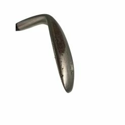 Mizuno MP-R12 56º-10º Wedge 7 Mizuno MP-R12 56º-10º Wedge -Fairway Wood Outlet Store IMG 1312