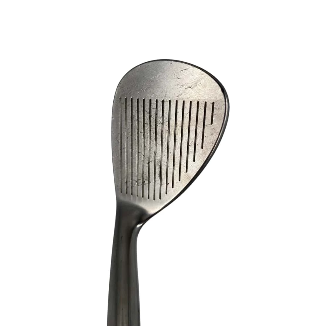 Mizuno MP-R12 56º-10º Wedge 2 Mizuno MP-R12 56º-10º Wedge - Image 2