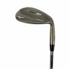 Titleist Mizuno MP-R12 60º-05º Wedge