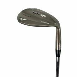 Titleist Mizuno MP-R12 60º-05º Wedge