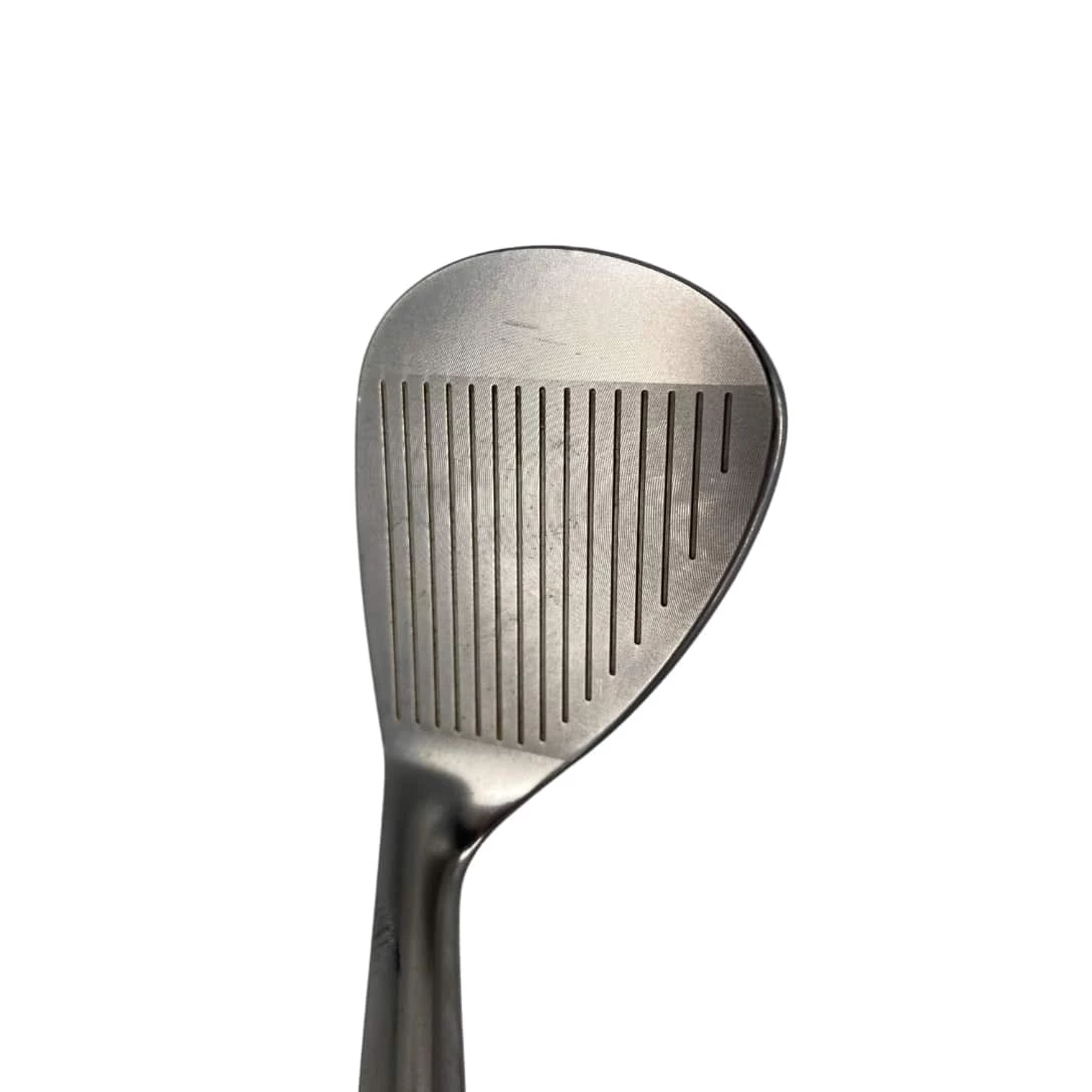 Titleist Mizuno MP-R12 60º-05º Wedge 2 Titleist Mizuno MP-R12 60º-05º Wedge - Image 2