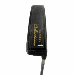 Cleveland Classic Collection 1 Putter
