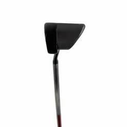 Odyssey Tri-Hot 5k Three Putter 9 Odyssey Tri-Hot 5k Three Putter -Fairway Wood Outlet Store IMG 1336 1