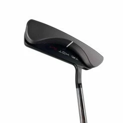 Odyssey Tri-Hot 5k Three Putter 10 Odyssey Tri-Hot 5k Three Putter -Fairway Wood Outlet Store IMG 1337 1