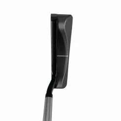 Odyssey Tri-Hot 5k Three Putter 11 Odyssey Tri-Hot 5k Three Putter -Fairway Wood Outlet Store IMG 1338 1