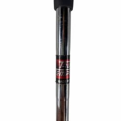 Dunlop Stainless 60º Wedge -Fairway Wood Outlet Store IMG 1340