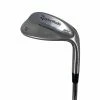 TaylorMade Milled Grind SB-Grind 56º-12º Wedge