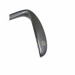 TaylorMade Milled Grind SB-Grind 56º-12º Wedge -Fairway Wood Outlet Store IMG 1343