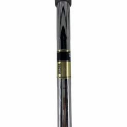 TaylorMade Milled Grind SB-Grind 56º-12º Wedge -Fairway Wood Outlet Store IMG 1345