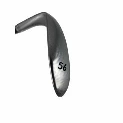 TaylorMade Milled Grind 2 Tiger Woods Special 56º-12º Wedge 7 TaylorMade Milled Grind 2 Tiger Woods Special 56º-12º Wedge -Fairway Wood Outlet Store IMG 1347