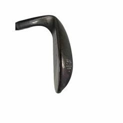 Callaway MD3 Milled S-Grind 56º-10º Wedge -Fairway Wood Outlet Store IMG 1348 1