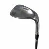 Titleist Vokey F-Grind SM5 52º-12º Wedge