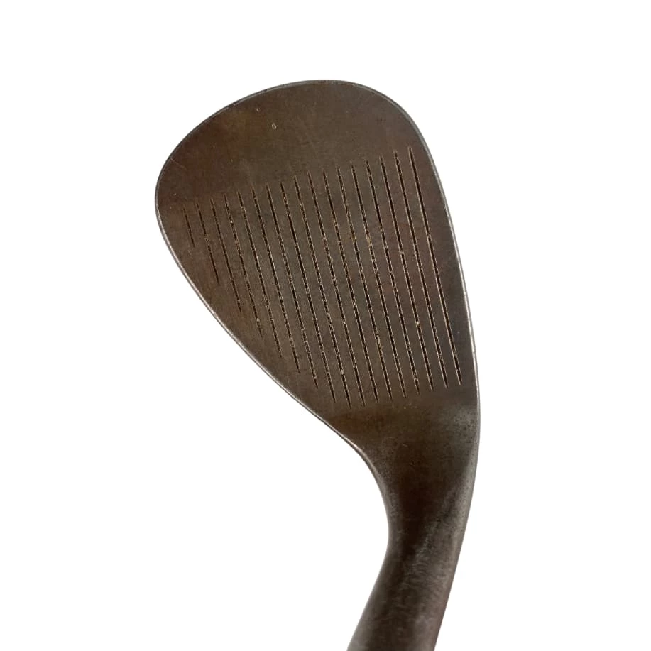 Titleist SM9 55º-14º F Grind Wedge 2 Titleist SM9 55º-14º F Grind Wedge - Image 2