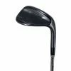 Cleveland RTX Zipcore 50º-10º Wedge