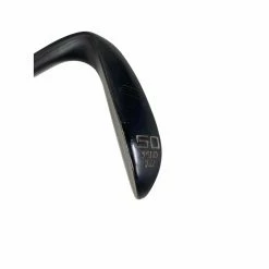 Cleveland RTX Zipcore 50º-10º Wedge -Fairway Wood Outlet Store IMG 1368