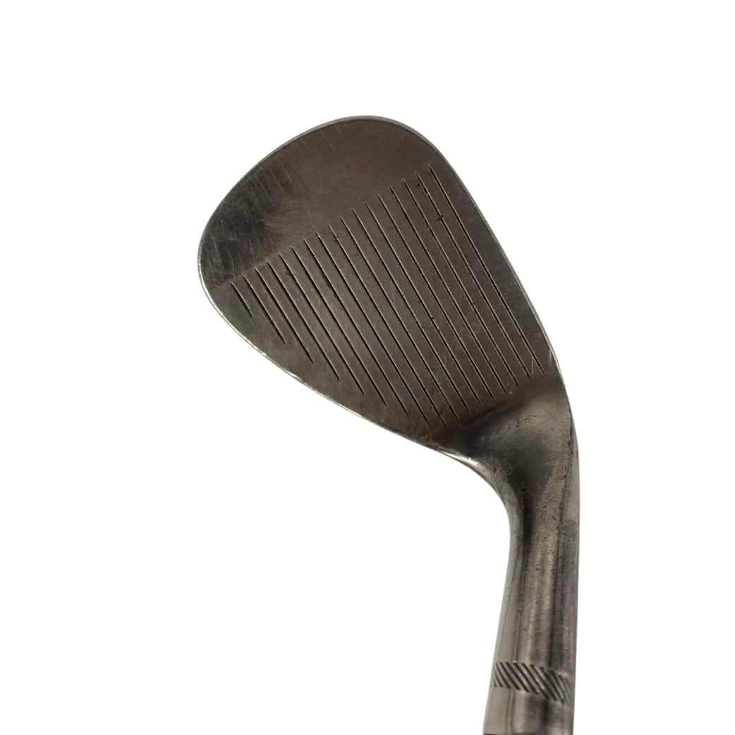 Titleist Vokey SM7 F-Grind 52º-08º Wedge 2 Titleist Vokey SM7 F-Grind 52º-08º Wedge - Image 2