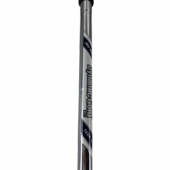 TaylorMade Milled Grind 3 Jet Black SB-Grind 60º-10º Wedge -Fairway Wood Outlet Store IMG 1380