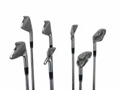Srixon Z765 Forged Irons -Fairway Wood Outlet Store IMG 1404
