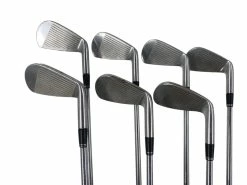 Srixon Z765 Forged Irons -Fairway Wood Outlet Store IMG 1405
