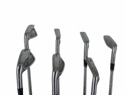 Srixon Z765 Forged Irons -Fairway Wood Outlet Store IMG 1406