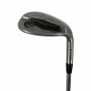 Ping Gorge Tour 60º Wedge