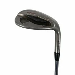 Ping Gorge Tour 60º Wedge