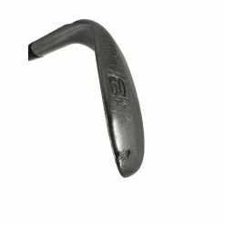Ping Gorge Tour 60º Wedge 7 Ping Gorge Tour 60º Wedge -Fairway Wood Outlet Store IMG 1427