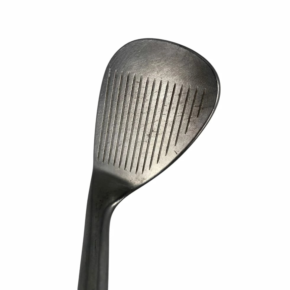 Ping Gorge Tour 60º Wedge 2 Ping Gorge Tour 60º Wedge - Image 2