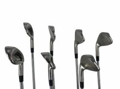 Titleist 718 AP3 Irons -Fairway Wood Outlet Store IMG 1435