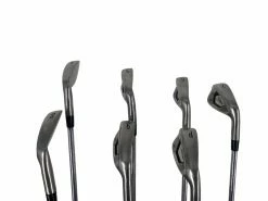 Titleist 718 AP3 Irons -Fairway Wood Outlet Store IMG 1437