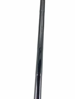 Titleist 718 AP3 Irons -Fairway Wood Outlet Store IMG 1438