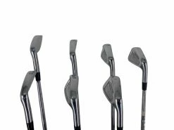 TaylorMade P760 Forged Irons 11 TaylorMade P760 Forged Irons -Fairway Wood Outlet Store IMG 1444