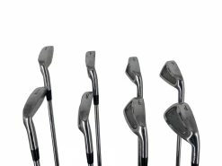 Mizuno MX-23 Forged Irons -Fairway Wood Outlet Store IMG 1451