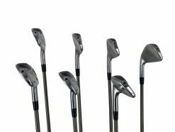 Titleist T-MB 716 Irons -Fairway Wood Outlet Store IMG 1456