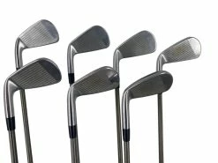 Titleist T-MB 716 Irons -Fairway Wood Outlet Store IMG 1457