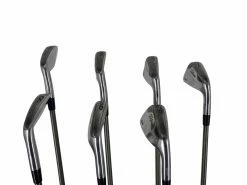 Titleist T-MB 716 Irons -Fairway Wood Outlet Store IMG 1458