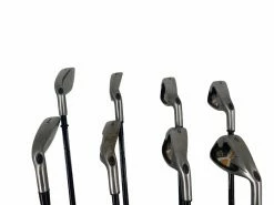 Callaway 24 X-Hot Irons 11 Callaway 24 X-Hot Irons -Fairway Wood Outlet Store IMG 1465