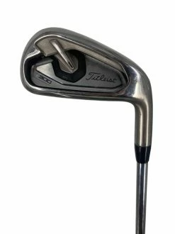 Titleist T300 Irons