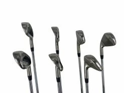 Titleist T300 Irons -Fairway Wood Outlet Store IMG 1470