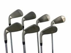 Titleist T300 Irons -Fairway Wood Outlet Store IMG 1471